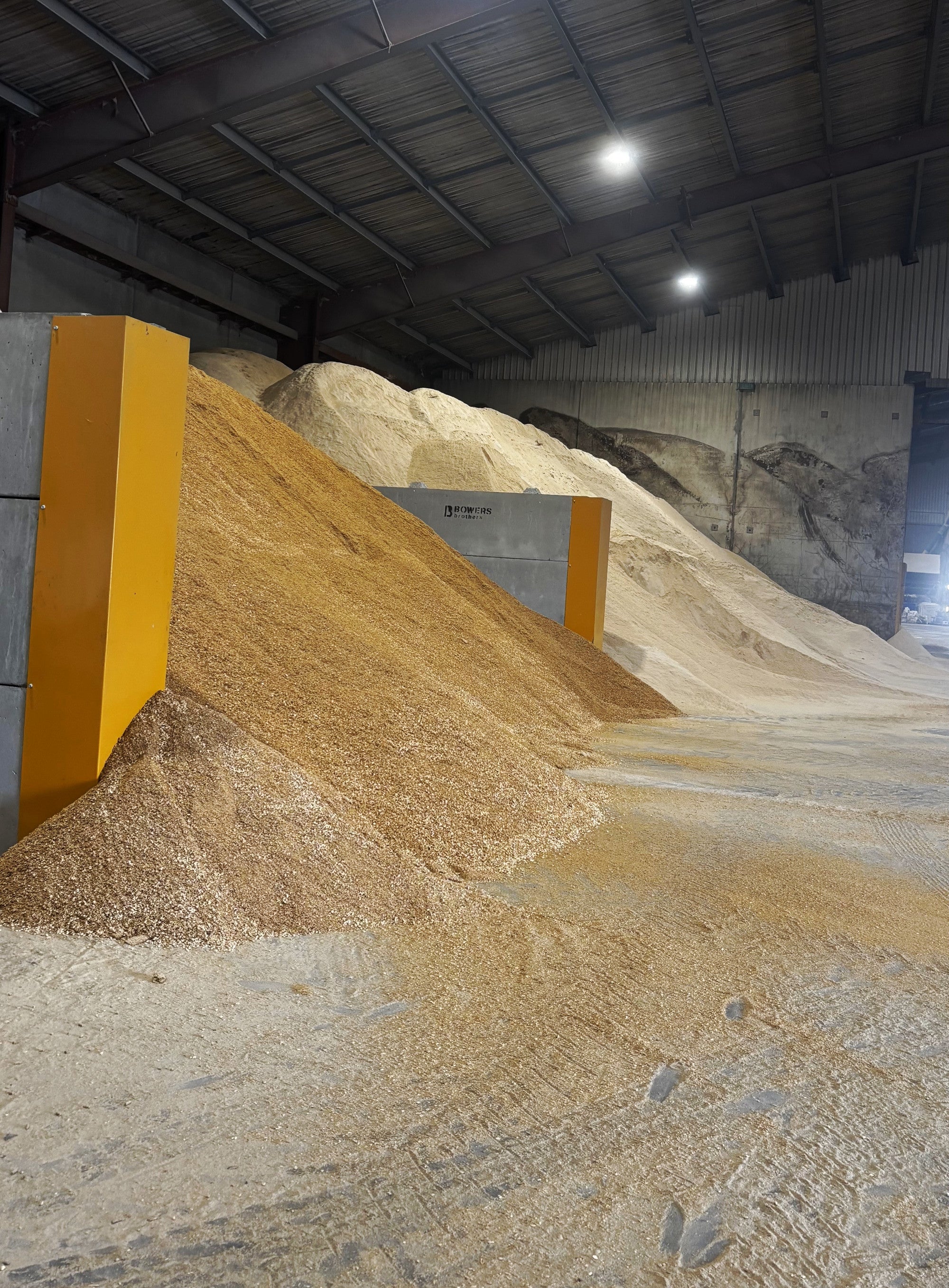 grain_processing_shed.jpg