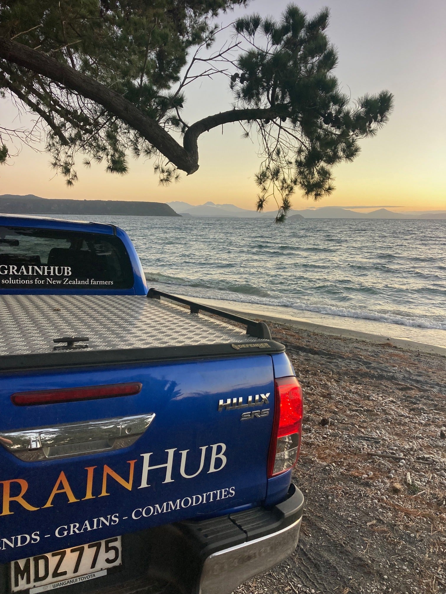 Grainhub_lake.jpg