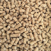 GrainHub Gold Pellet