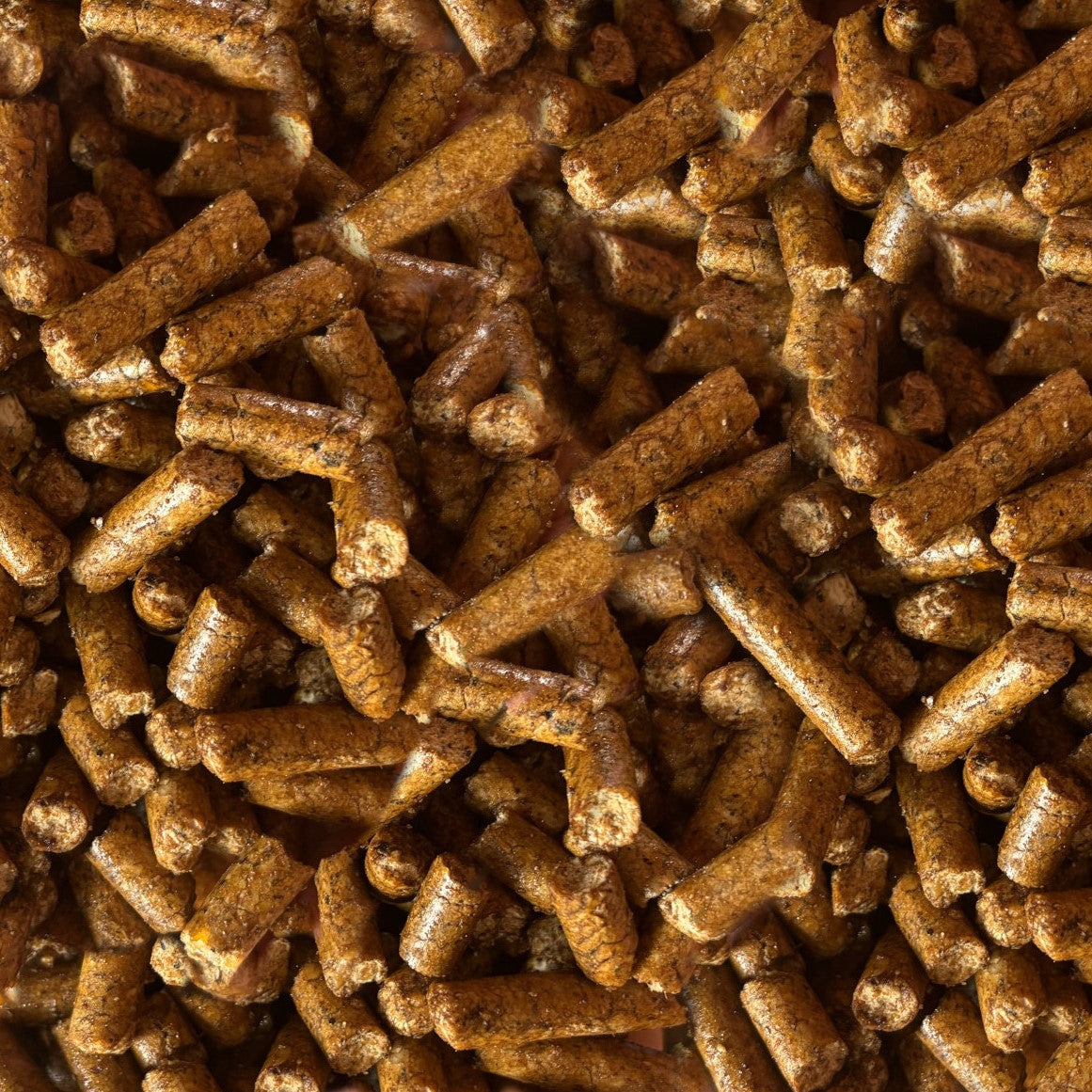 grainhub_calf_pellets.jpg