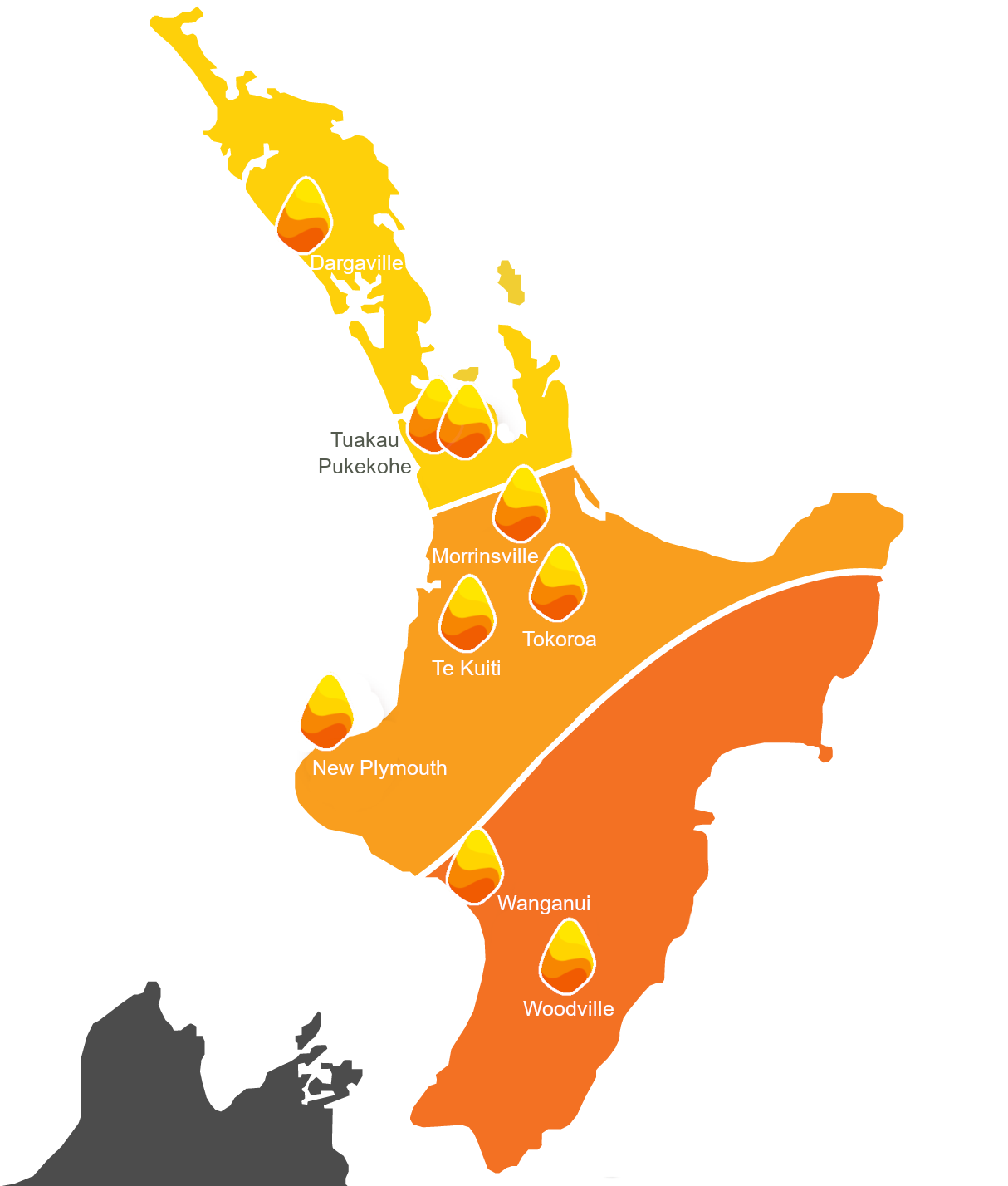 grainhub_locations_nz.png