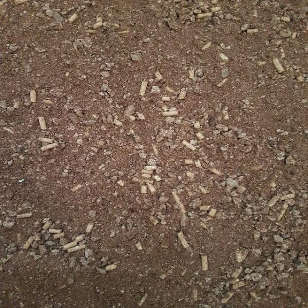 grainhubdark.jpg