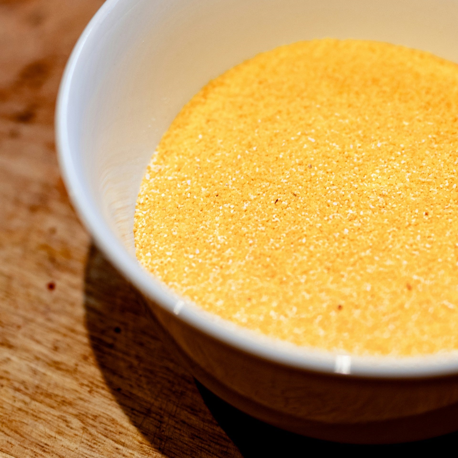 polenta_2.jpg
