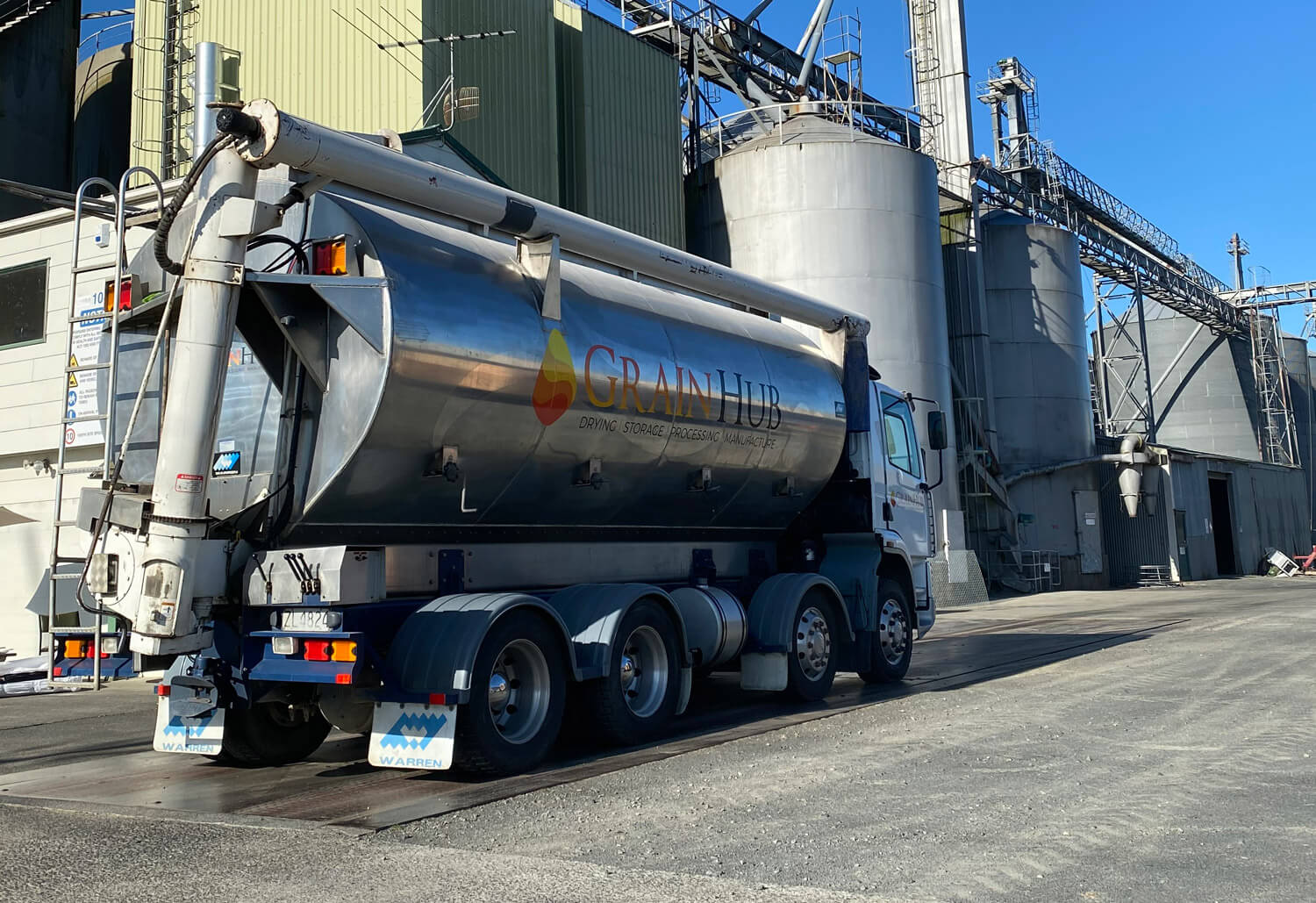weighbridge.jpg
